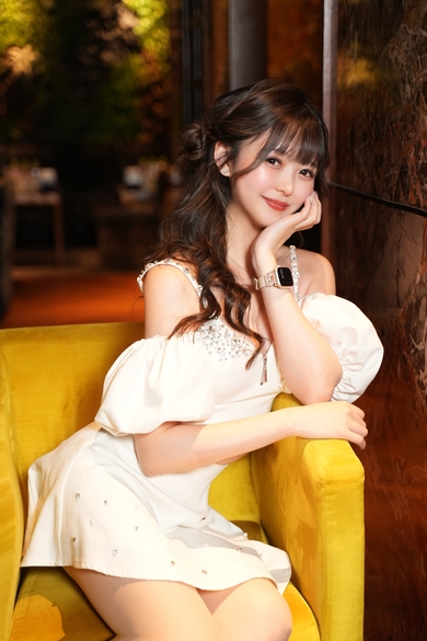 �� �����֥���� ���㥬������