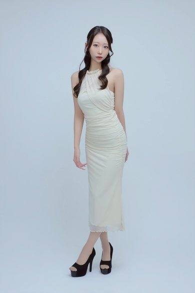 �޵� �Ҥޤ�֥���� ���㥬������