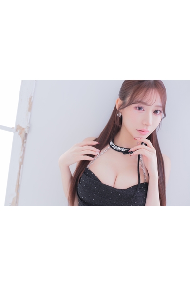 �߾� �շ�֥���� ���㥬������