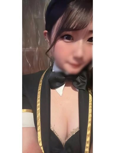 �ߤ�֥Хˡ��ϥ�ȡ�