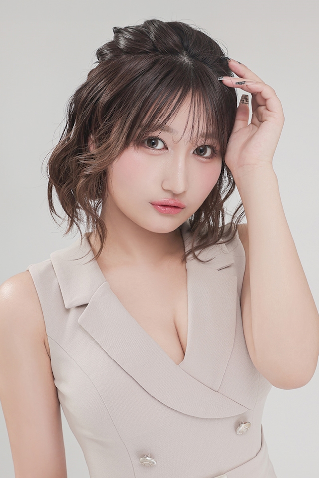 ���� �⤫��BARCELONA FILLIA�ʥե��ꥢ�ˡ�