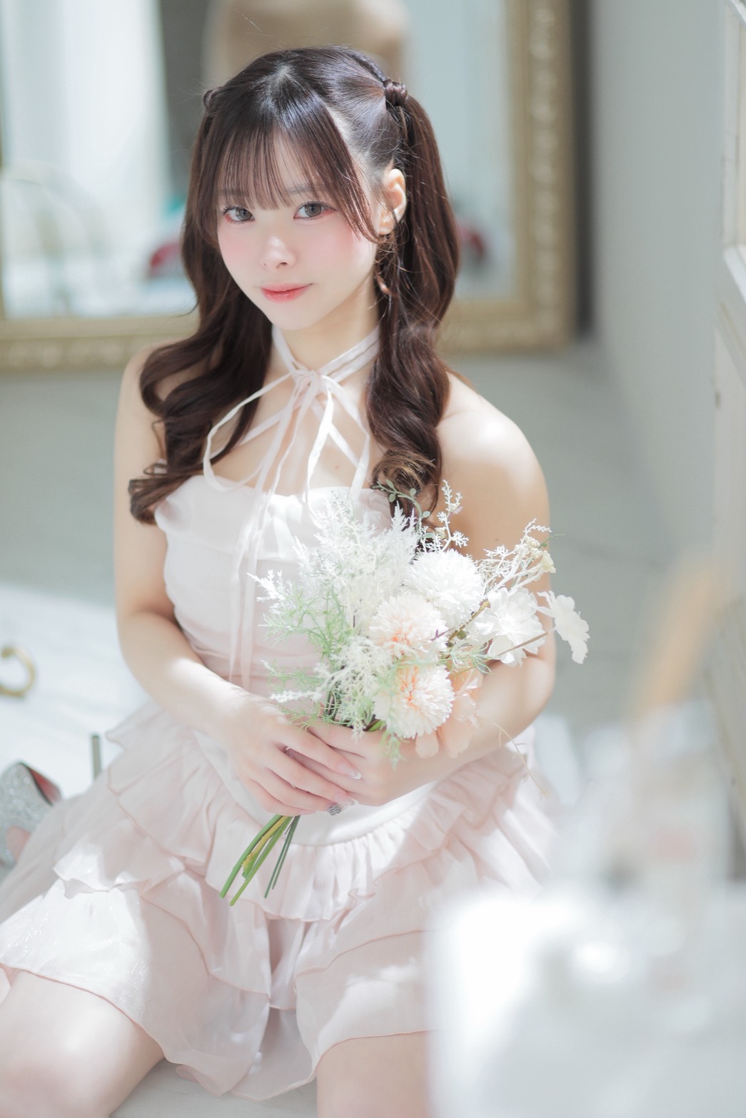 ��ꤢ�֥����꡼�롼���