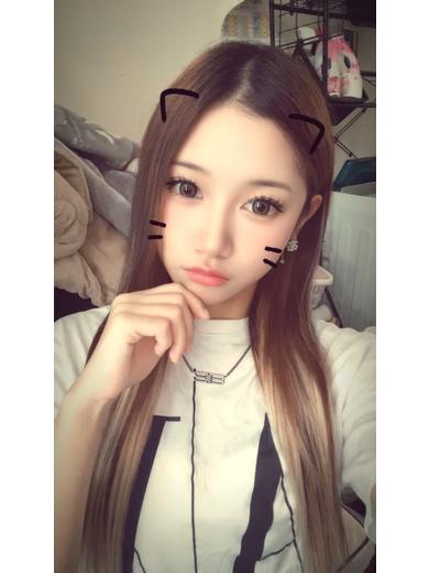 Dr.����EN����(���󥸥祤)��
