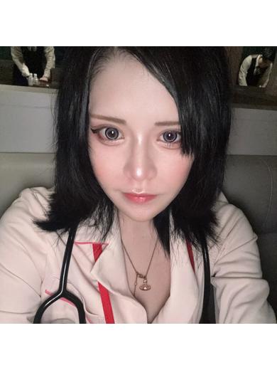 Dr.�ꤪ�ʡ�EN����(���󥸥祤)��