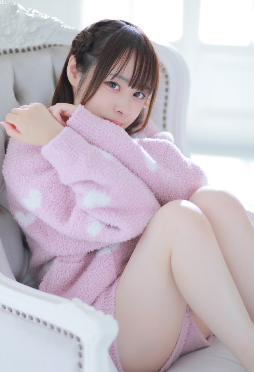 ������֥����꡼�롼���