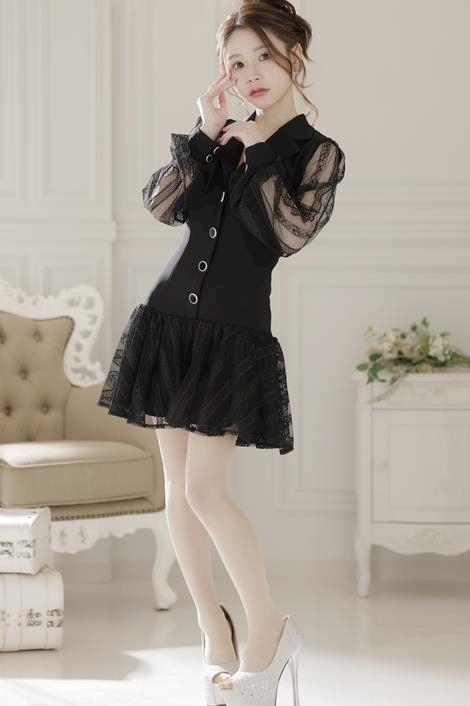 ��礦�֥��������ȡ�