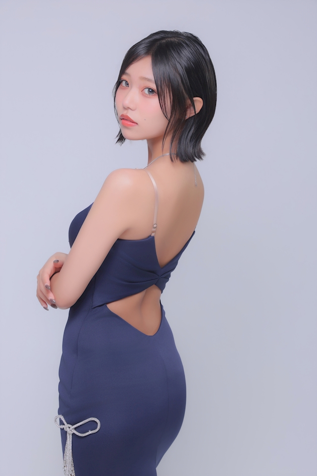 ���� ���ޡ֥��������ȡ�