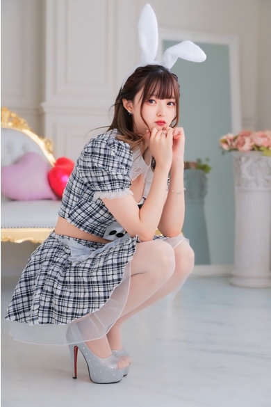 �� �����֥���� ���㥬������