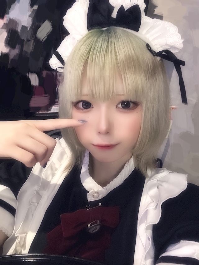 �����֥͡ᥤ��in����󤰤���