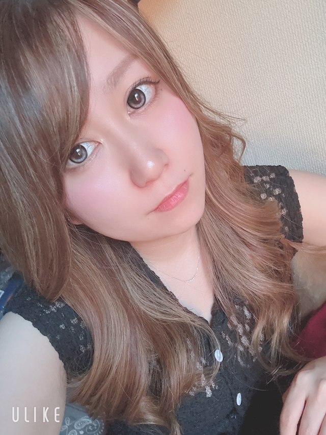 ��ʡ֥ᥤ�ǥ��