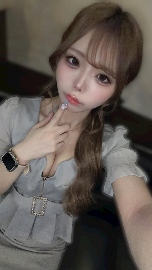 ���ߤ�֤���󤰤���