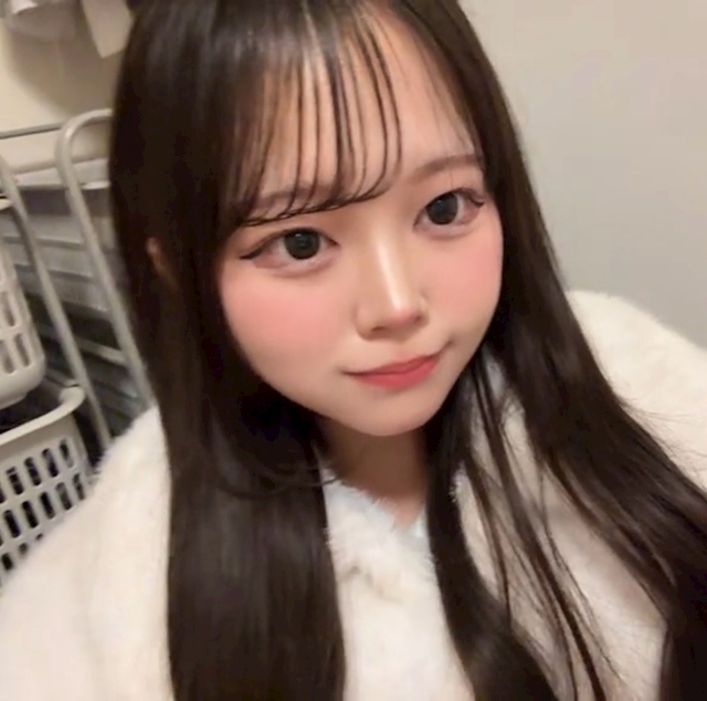 �ˤ��ʡ֤���󤰤���