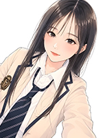 �椢�֥�󥹡��󥫥ե���