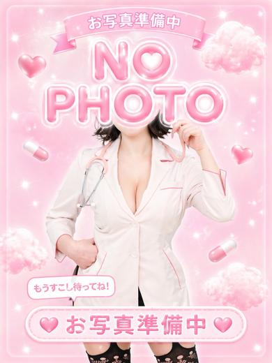 Dr.����EN����(���󥸥祤)��