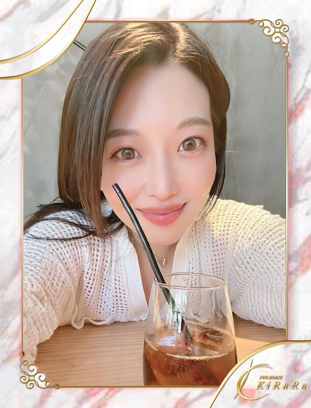 �椫