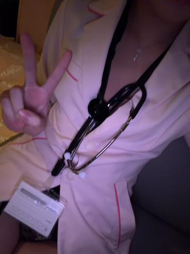 Dr.��Ρ�EN����(���󥸥祤)��