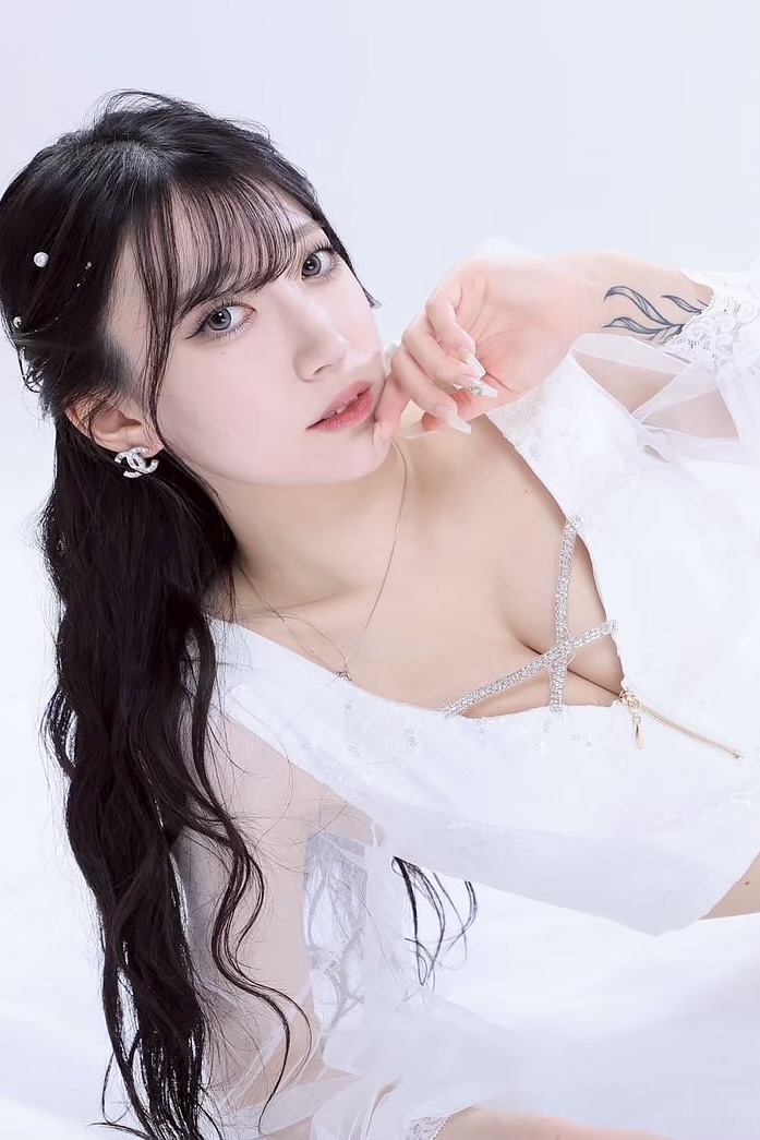 Ȭ�� �椭������������