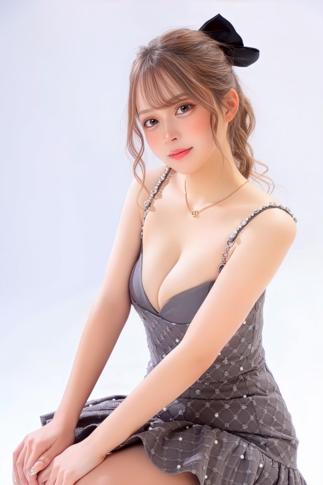 ���� ���ޡ�����������
