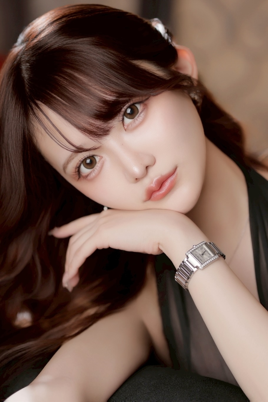 ���� �ޤ��֥ꥪ���