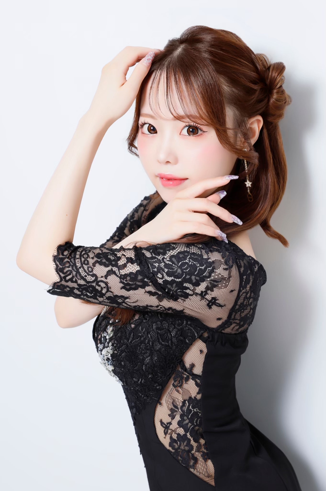 �� ���줢�֥ꥪ���