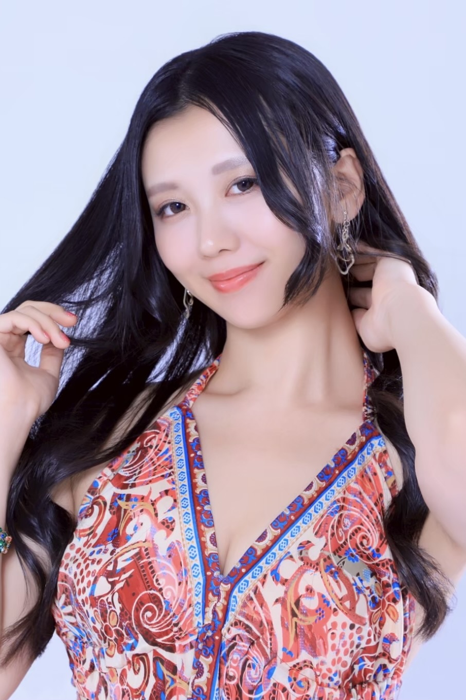  �ޱ� ���ߡ֥ꥪ���