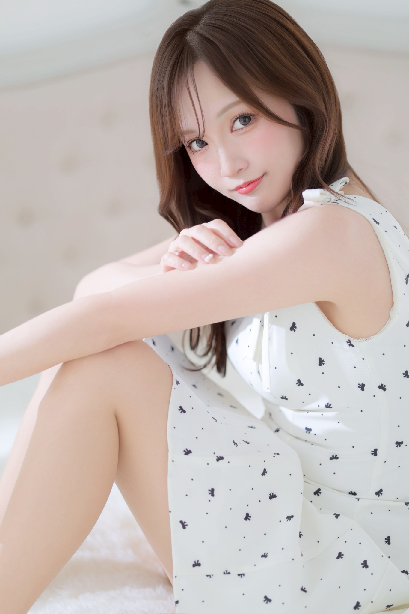 �帶�ޤ��֥ꥪ���