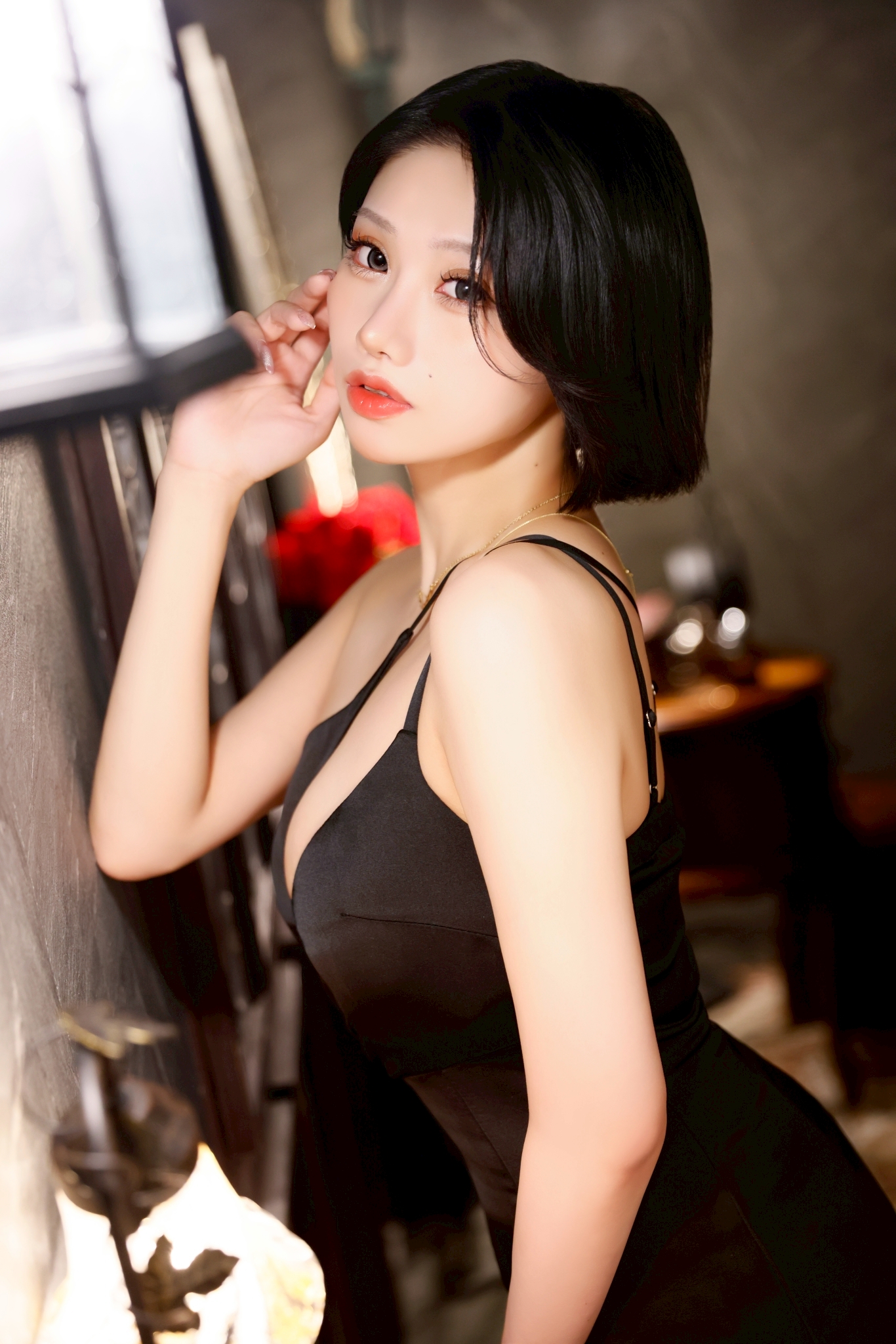 �� ϡ�֥ꥪ���