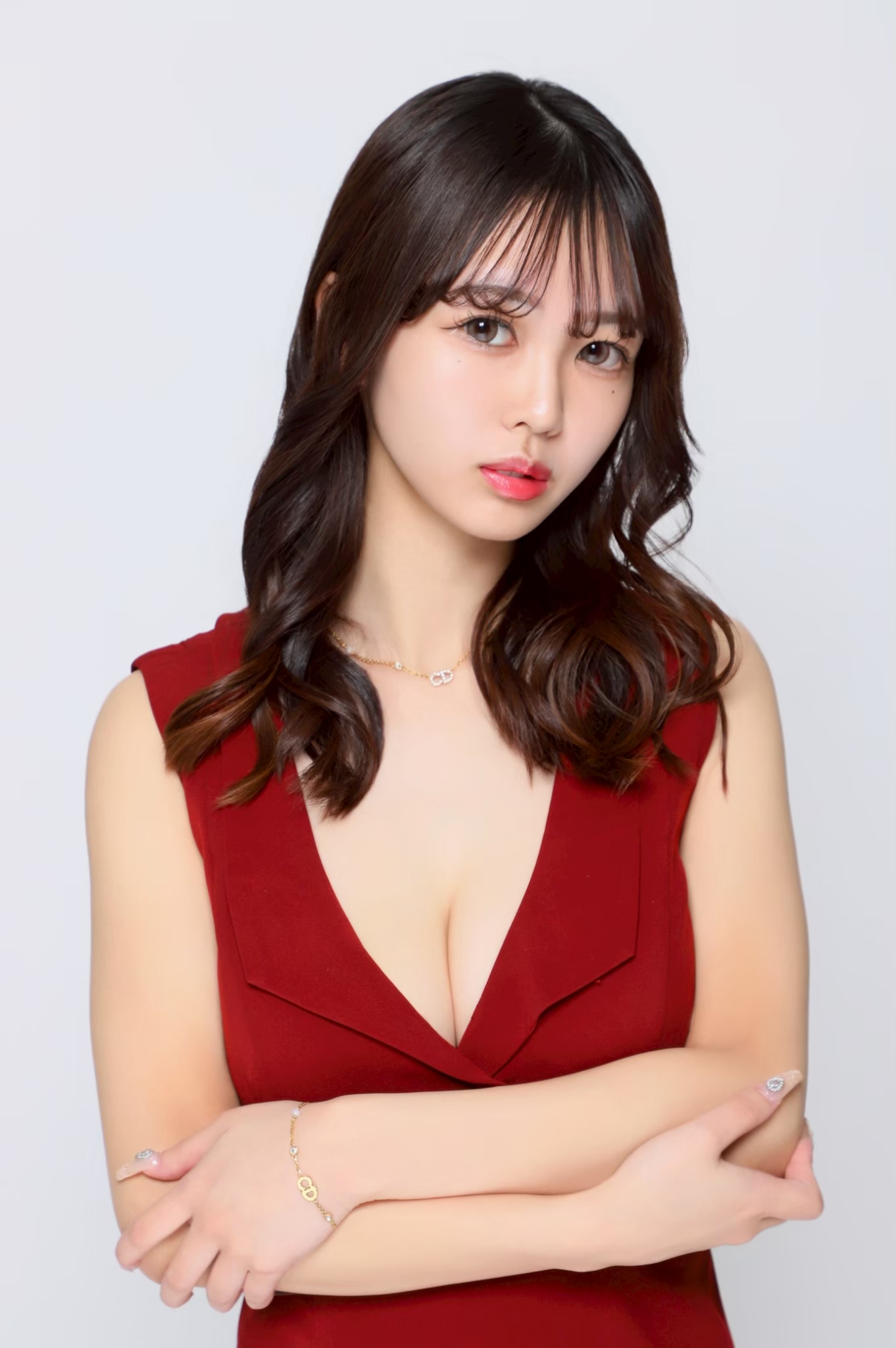 ���� �줤�ʡ֥ꥪ���