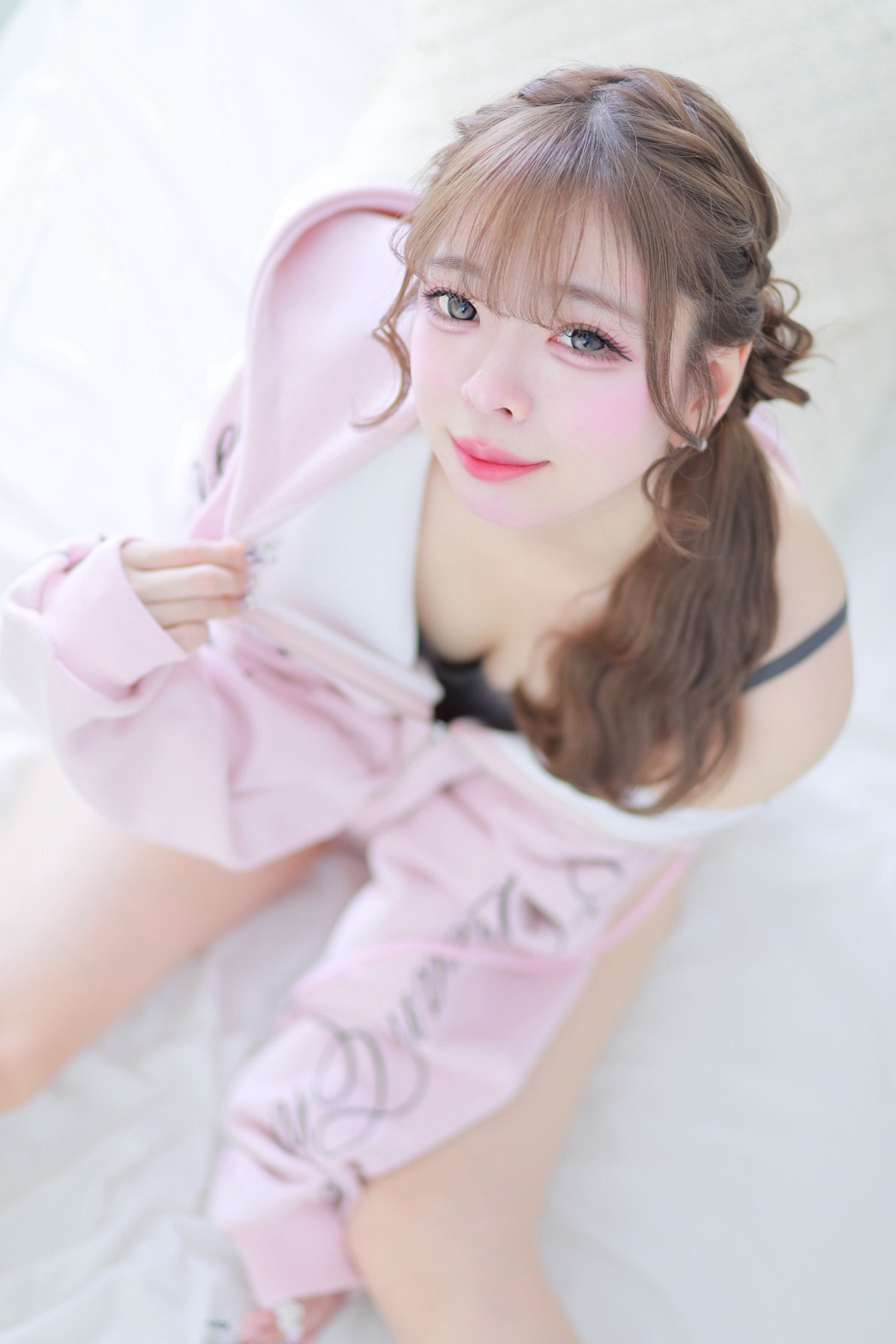�ۤΤ��֥����꡼�롼���