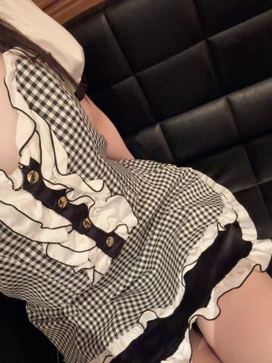 �����Ρ��θ���Ź�ۡ����ͳ��оݡ��֥С��ӡ���