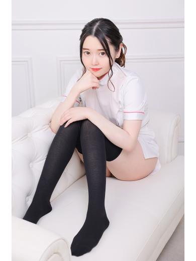 ��ᤫ��ER��(���������롣)��