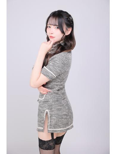  CA�椦�֥ե������ȥ��饹��