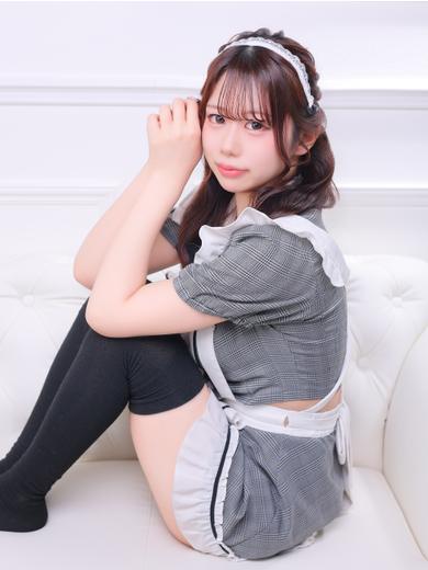 �������֥⥨�å���