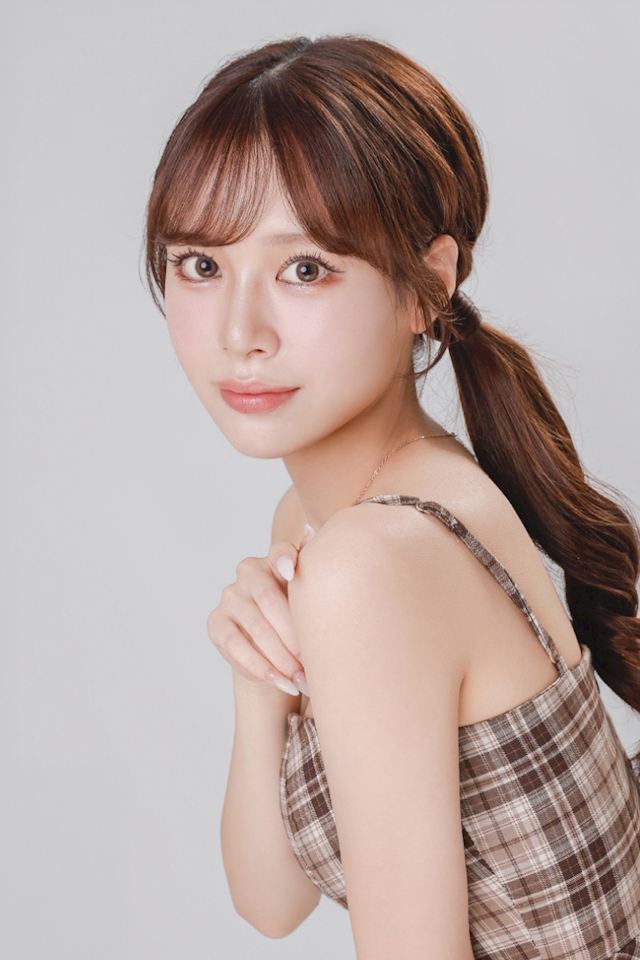 ��� �뤤��BARCELONA P&J��