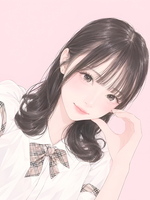 �Ϥʤӡ֥ե�ߥ󥴡�