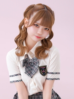 �ߤ��֥ե�ߥ󥴡�
