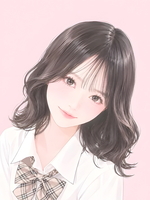 �Ҥޡ֥ե�ߥ󥴡�