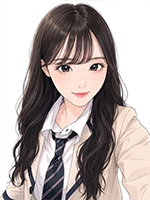 �ߤ줤�֥�󥹡��󥫥ե���