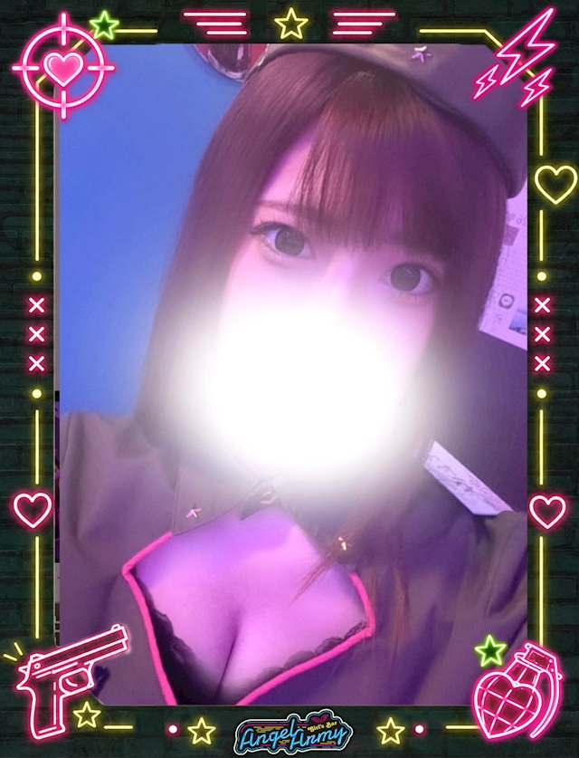 �����ߡ֥��󥸥��륢���ߡ���