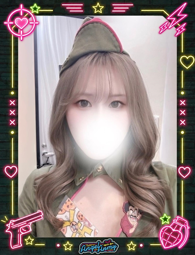 �ߤ��֥��󥸥��륢���ߡ���