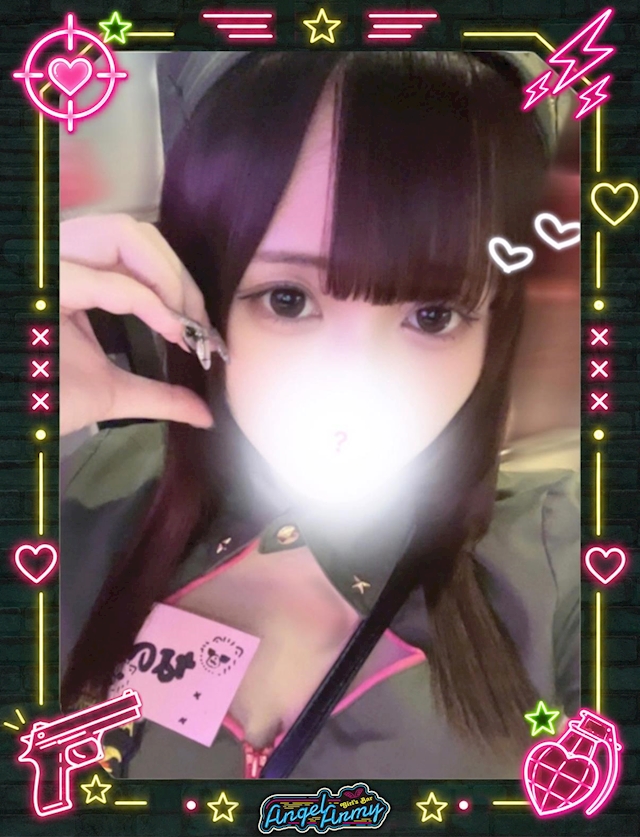 �ʤΡ֥��󥸥��륢���ߡ���