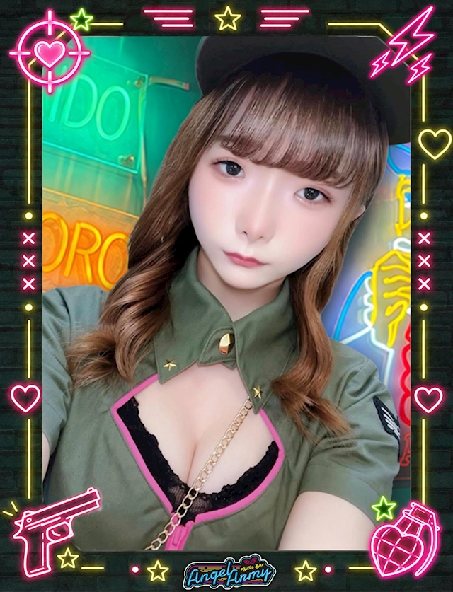 �������֥��󥸥��륢���ߡ���