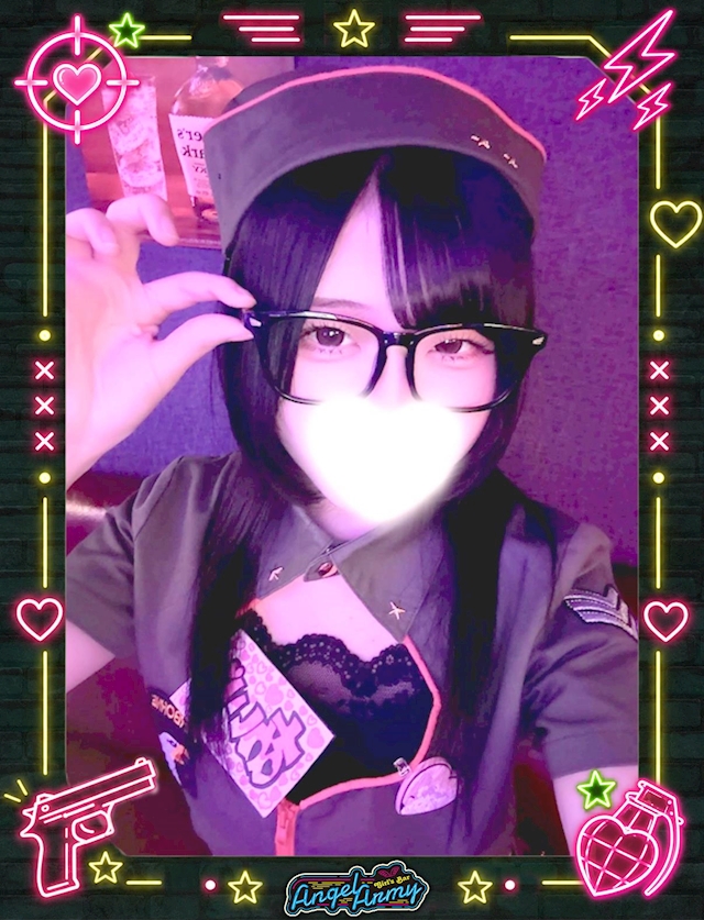 ������֥��󥸥��륢���ߡ���