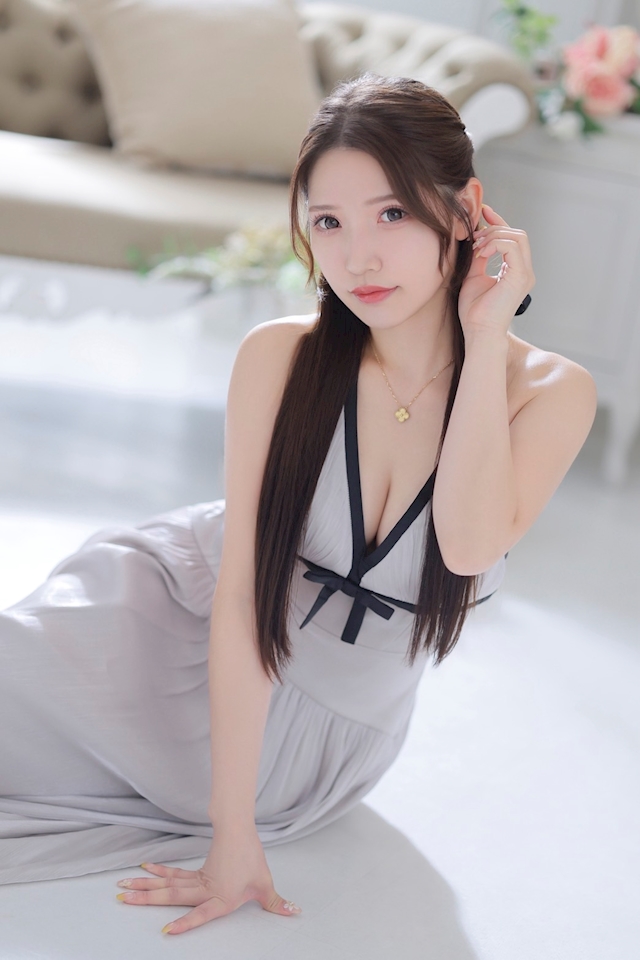 ���