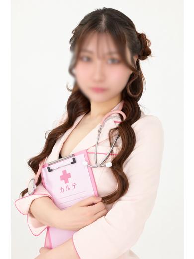 Dr.�ʤʡ�EN����(���󥸥祤)��