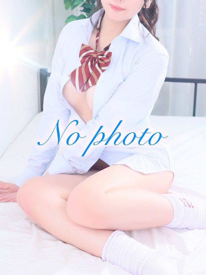 �줤(��)