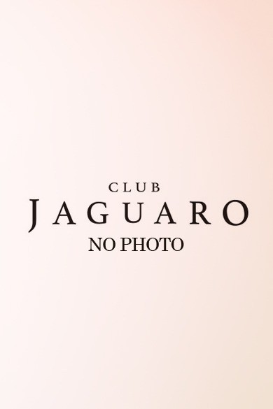 ���� �ޤ�