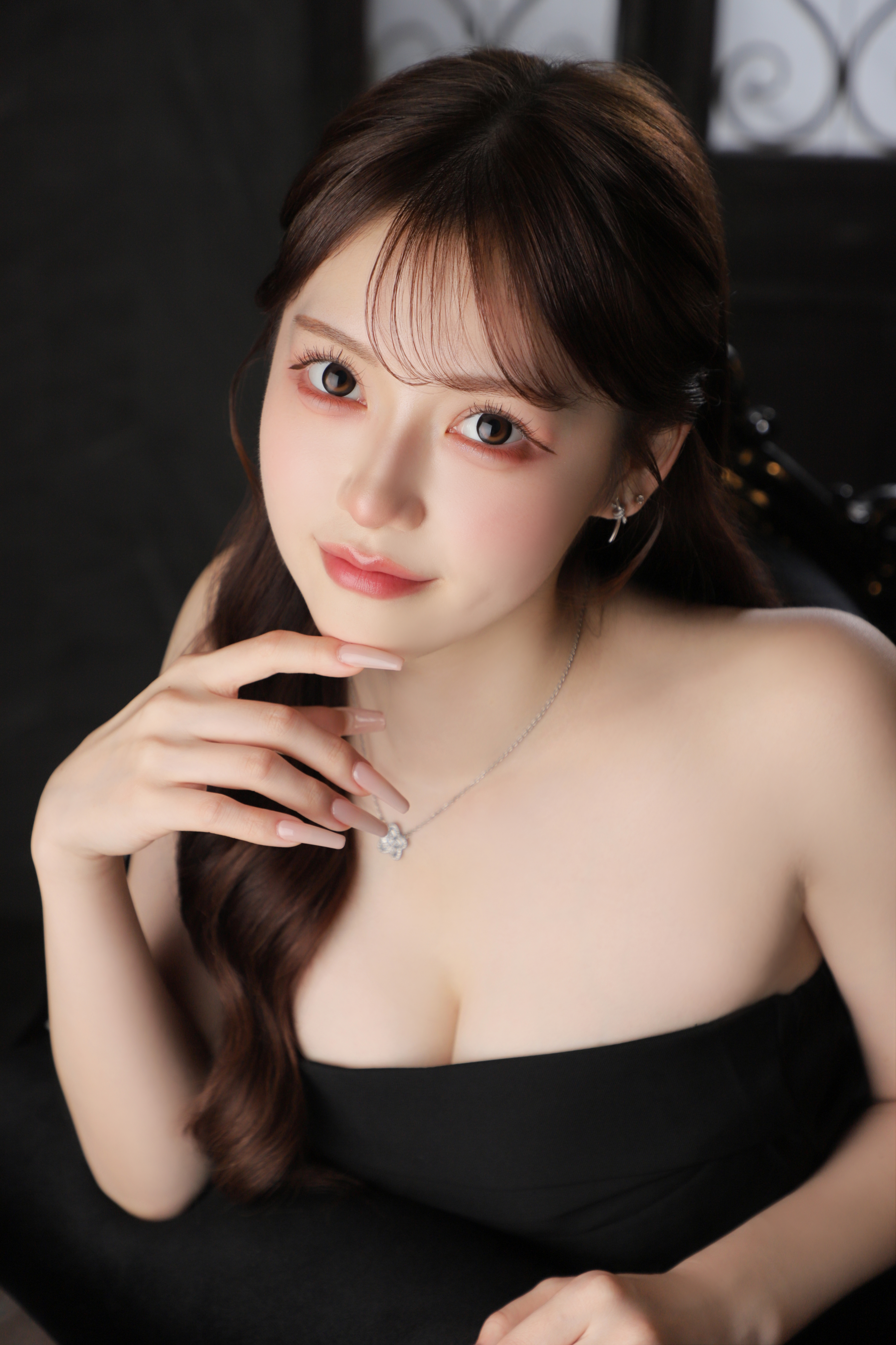 ���� �⤨�֥ꥪ���