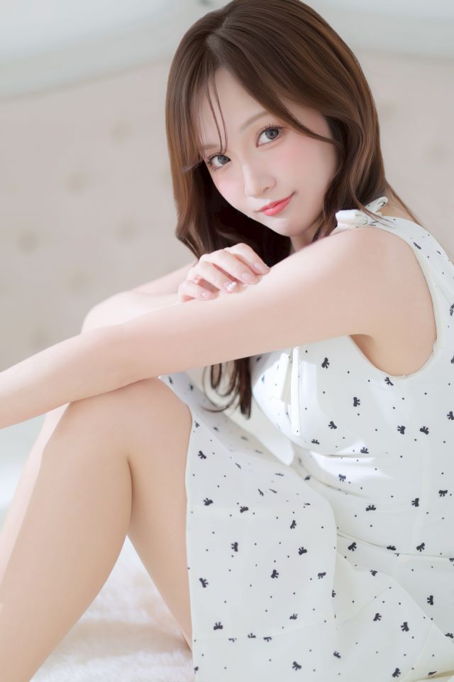 �帶�ޤ��֥ꥪ���