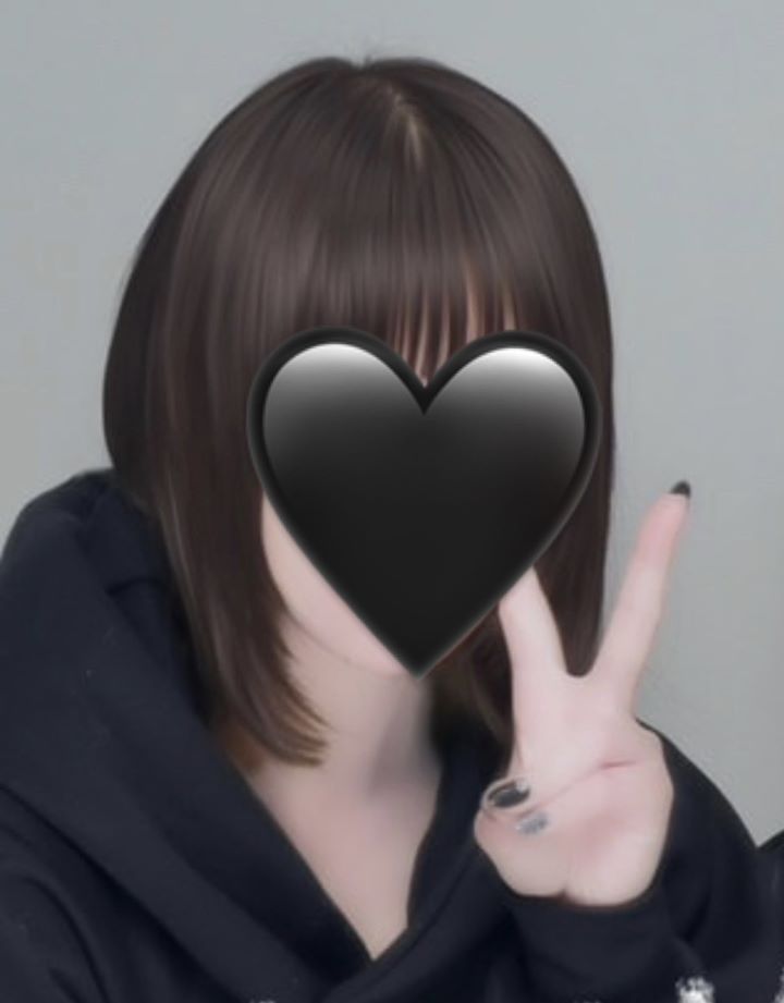 ����֥���Хȡ�������